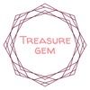 treasure_gem